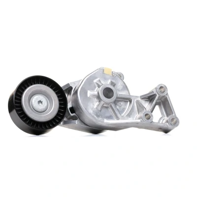 Afbeelding van Spanrol, Poly V riem SKF VKM 31019