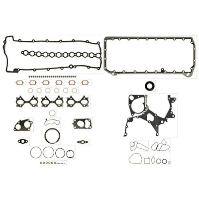 Afbeelding van Ajusa Motorpakking 51036800