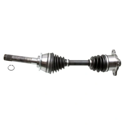 Afbeelding van Blue Print Aandrijfas ADBP890011