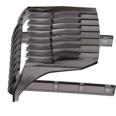 Afbeelding van BABYLISS OPZETKAM 1 20mm 35808402