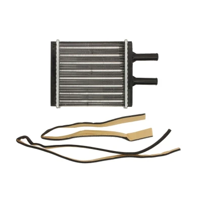 Afbeelding van THERMOTEC D60309TT Warmtewisselaar