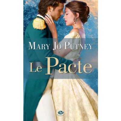 Afbeelding van ISBN Le Pacte, Misdaadboeken, Frans, Paperback