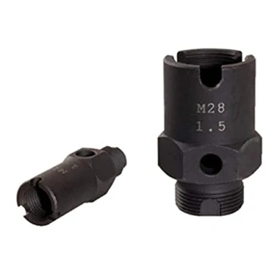 Afbeelding van KS Tools, Banden accessoires, 150.1471