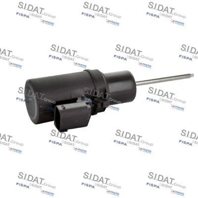 Afbeelding van FISPA 84.2003 Pedaalslagsensor MERCEDES BENZ: C Class Saloon