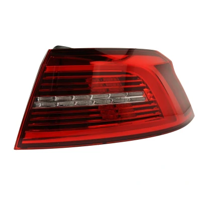 Afbeelding van Magneti Marelli Achterlicht 714081420821