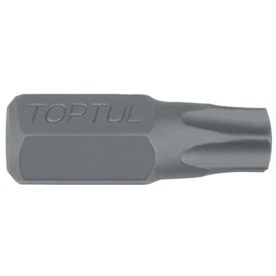 Afbeelding van TOPTUL FSEA1030 Schroefbit Torx