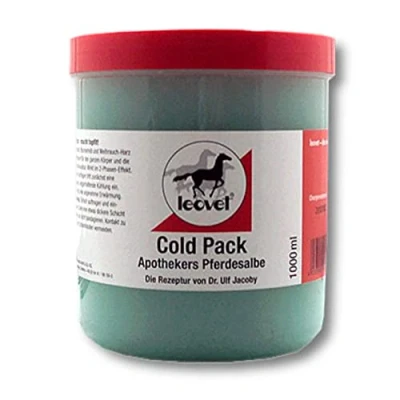 Image de Leovet Pack de Froid 1L