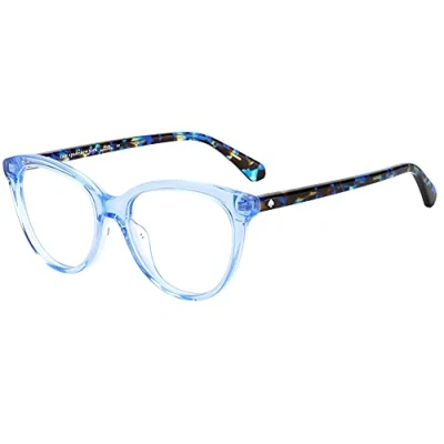 Afbeelding van Brillenframe Dames Kate Spade PARIS