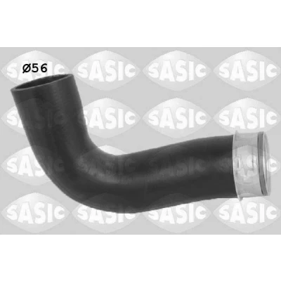Afbeelding van Laadluchtslang SASIC 3336097