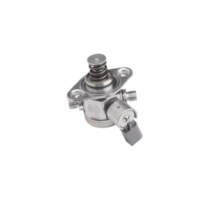 Afbeelding van HELLA 8TH 358 312 361 Hogedrukinspuitpomp BMW: 1 Hatchback, 5 Saloon, 7