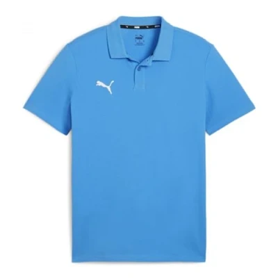 Afbeelding van PUMA Teamgoal Casuals Poloshirt, uniseks