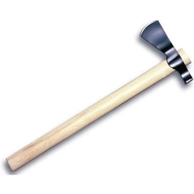 Afbeelding van Cold Steel Bijl Trail Hawk