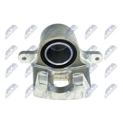 Afbeelding van NTY HZP TY 053 Remklauw Vooras rechts TOYOTA: Celica VII Coupe