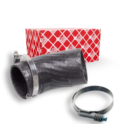Afbeelding van Febi Bilstein Laadlucht /turboslang 103085