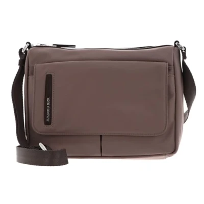 Afbeelding van Mandarina Duck Hunter Schoudertas 26 cm