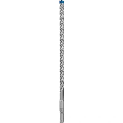 Afbeelding van Bosch Accessories EXPERT SDS Plus 7X 2608900188 Hamerboor 30 delig 10.00 mm Gezamenlijke lengte 265 stuk(s)
