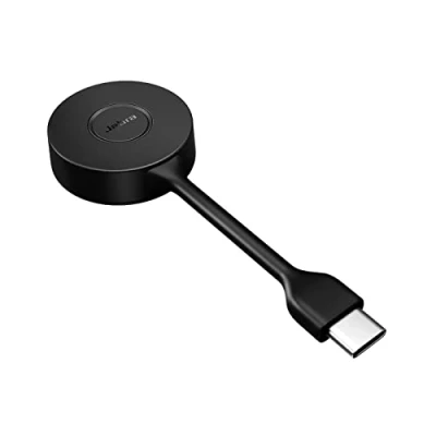 Afbeelding van Jabra 14205 41 Headsetadapter USB C