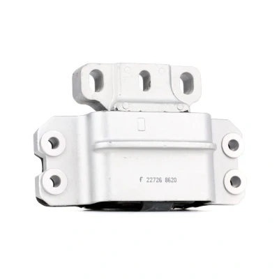 Afbeelding van Febi Bilstein Motorsteun / Ophangrubber autom.bak Versnellingsbak steun 22726