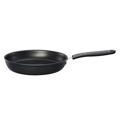 Afbeelding van Fiskars koekenpan functionele vorm 24 cm