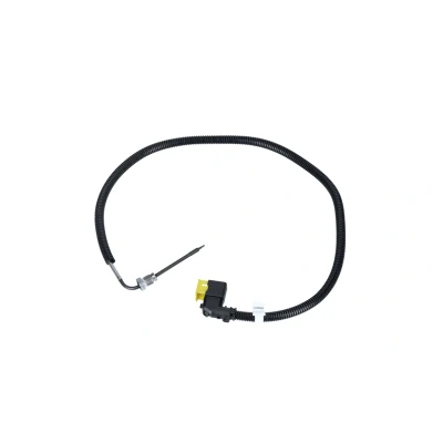 Afbeelding van NRF 707326 Sensoren met synthetisch vet