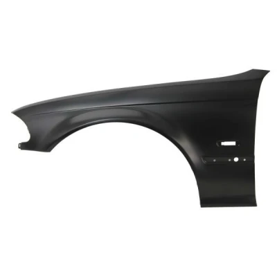 Afbeelding van Blic Spatbord 6504 04 0061311P