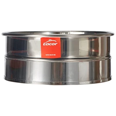 Afbeelding van Lacor 68050 vergiet