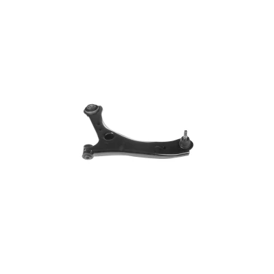 Afbeelding van Febi Bilstein Draagarm 41078