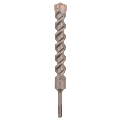 Afbeelding van Rex hamerboor sds plus 28mm x 400/450mm Y cutter 4292811