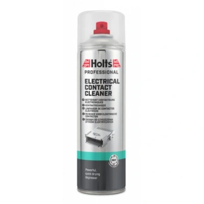 Afbeelding van Contactreiniger Holts HOLTSHMTN0601A