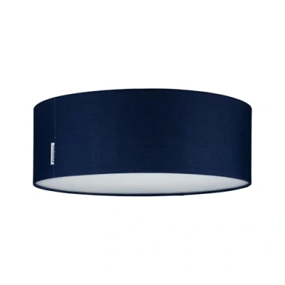 Afbeelding van Paulmann 70951 Mari Plafondlamp LED E27 40 W Blauw