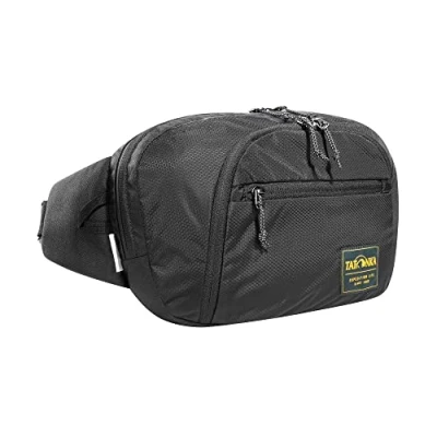 Afbeelding van Tatonka Hip Sling pack Fanny 32 cm