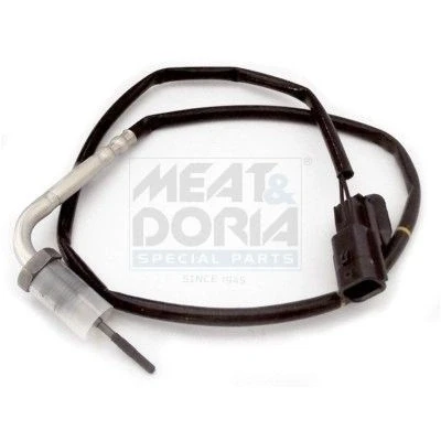 Afbeelding van Sensor, uitlaatgastemperatuur MEAT DORIA 12211