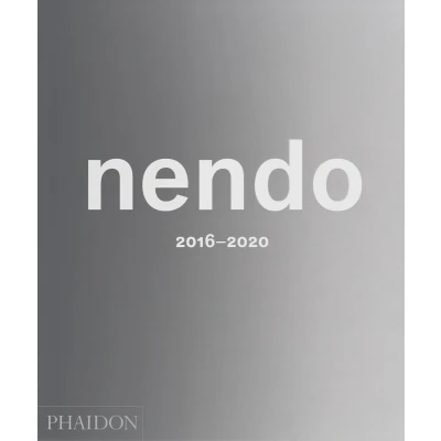 Afbeelding van nendo