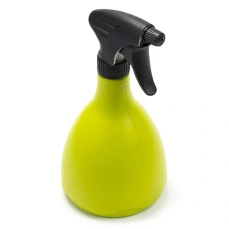Afbeelding van Plantenspuit Nature 0.7 liter (Groen)