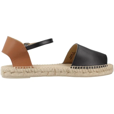 Afbeelding van GEOX D LAMPEDUSA Zwart 39 EU