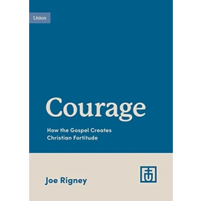 Afbeelding van Growing Gospel Integrity Courage
