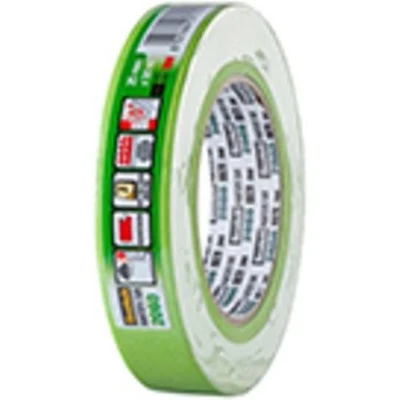 Afbeelding van 3M Groene Masking Tape