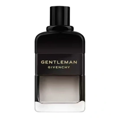 Afbeelding van Givenchy Gentleman Boisee 200 ml Eau de Parfum Spray