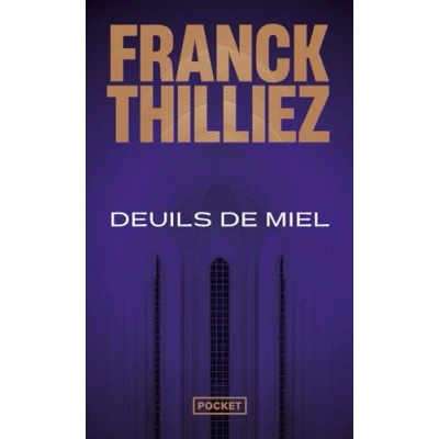 Afbeelding van Deuils de miel