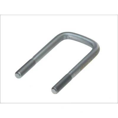 Afbeelding van Beugel, radiatorventilator DT SPARE PARTS 1.11313