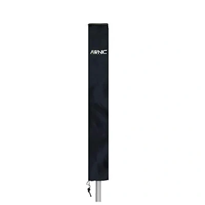 Afbeelding van Awnic Beschermhoes voor wasdroger, waterdicht (185 x 16 cm)