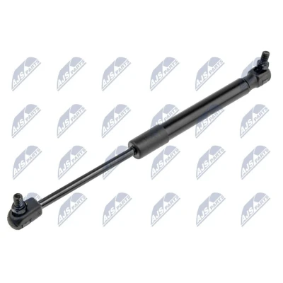 Afbeelding van NTY AE CH 018 Gasveer Motorkap 460 JEEP: GRAND CHEROKEE 2