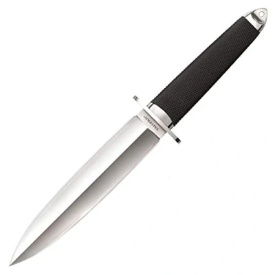 Afbeelding van Cold Steel Tai Pan in San Mai