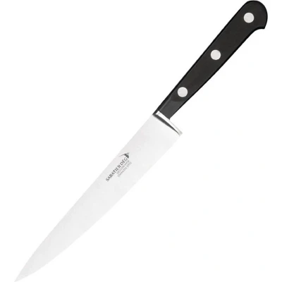 Afbeelding van Déglon Sabatier fileermes 17cm