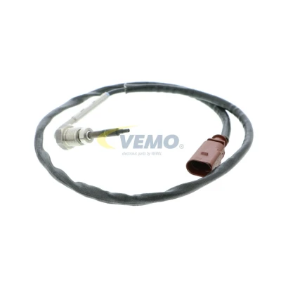 Afbeelding van Vemo Sensor uitlaatgastemperatuur V10 72 0013
