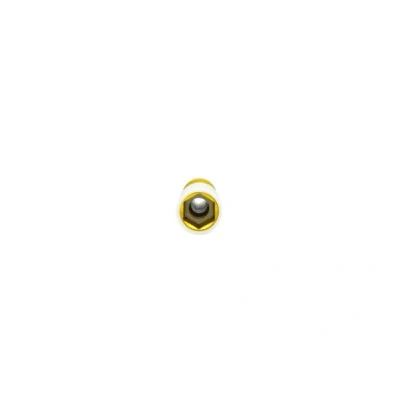 Afbeelding van KS TOOLS 515.2041 Kracht, dopsleutel 150 19,0 12,5 (1/2&quot;) Zeskant