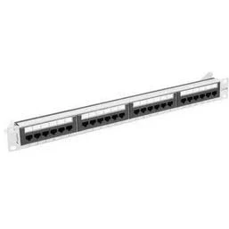 Afbeelding van Lanberg PPUA 1024 S