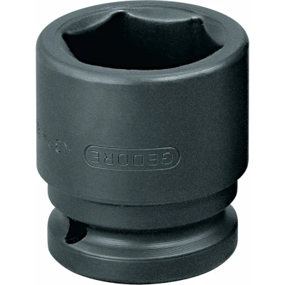 Afbeelding van Krachtdop 3/4&quot; 41 Mm