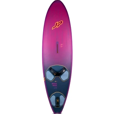 Afbeelding van JP Magic Wave PRO 75 2024