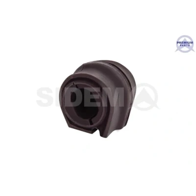 Afbeelding van Sidem Stabilisatorstang rubber 807813